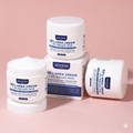 CALLUSA™ Repair Cream