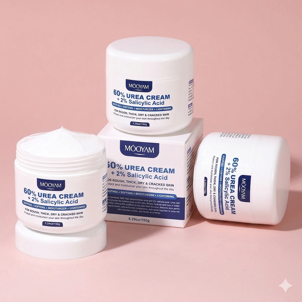 CALLUSA™ Repair Cream