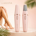 CALLUSA™ SkinGlide Pro